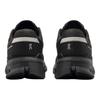 (WMNS) On Running Cloudrunner 2 Waterproof 'Magnet Black' Women's 3WE10142130