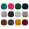 Dining Covers, Removable Washable Short Slipcovers for Hotels, Rooms, Ceremonies, Banquets