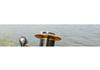 Metal Spinning Sea Rod Fishing Reel for Long Cast and Rock Fishing