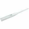 Professional Pla Rose Knotting Tool Flower Tying Portable Hand Rope Tools Ergonomic Design Weaving Tools Beginner