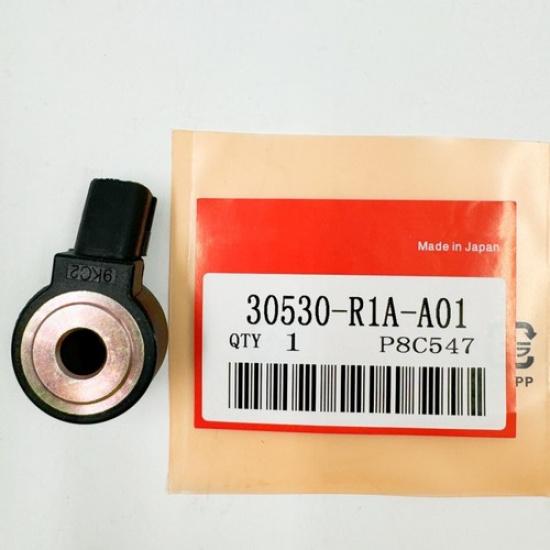 Knock Sensor KNE37 30530-R1A-A01 EKS898 For ACURA ILX MDX RLX HONDA ACCORD