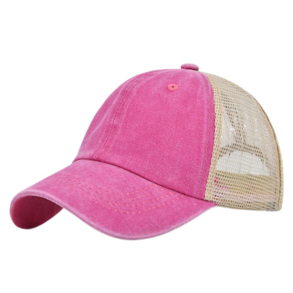 Vintage Adjustable Unisex Vintage Cap for Outdoor Hiking and Mountaineering