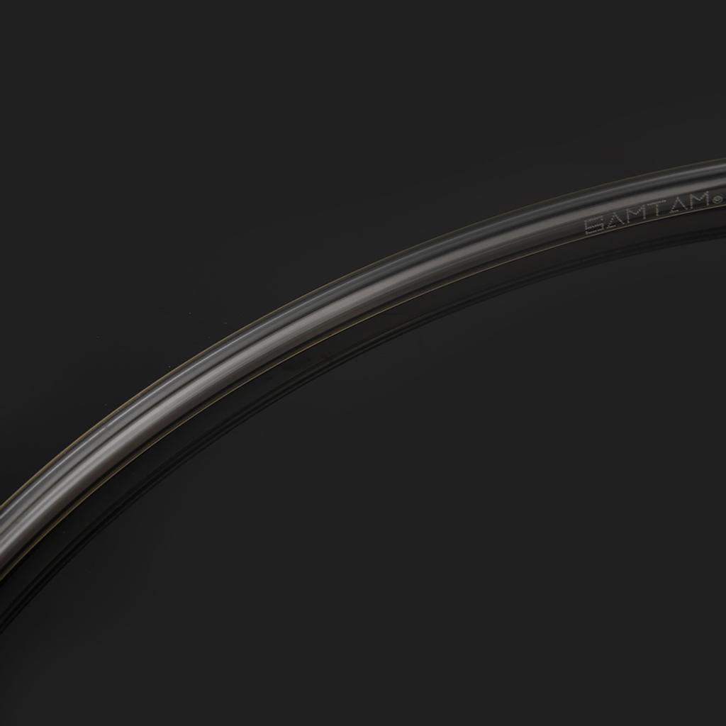 Outdoor Camping Stove Refill Adapter Converter Gas Bottle LPG Flat Tank Connector