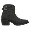 Botas – Botas