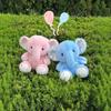 Gift Box Bear Dolls Dolls Teddy Bear Plush Toys Grab Machine Dolls To Give Girlfriend Christmas New Year Gifts