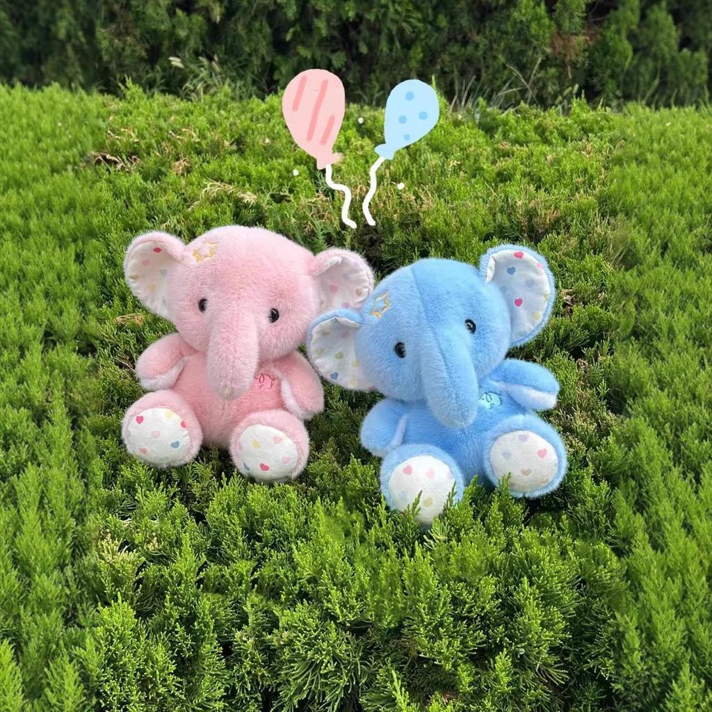 Gift Box Bear Dolls Dolls Teddy Bear Plush Toys Grab Machine Dolls To Give Girlfriend Christmas New Year Gifts