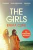 The Girls, The Book