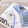 Gege Bear - False Eyelashes - 2 Types