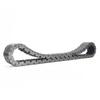 For 2003-UP Mercedes Benz Transfer Case Chain (HV523) 1.50" WIDE