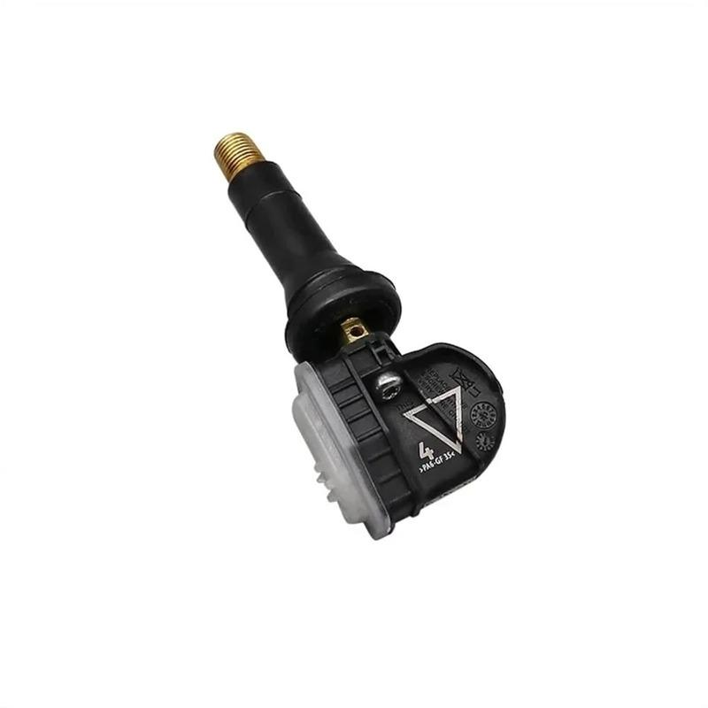 13597645 Car TPMS Sensor For Chevrolet Cruze 2016- Chevrolet Malibu 2016- Chevy Silverado 2017- Tire Pressure Sensor