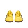 Adidas GRAND COURT LO Sneakers