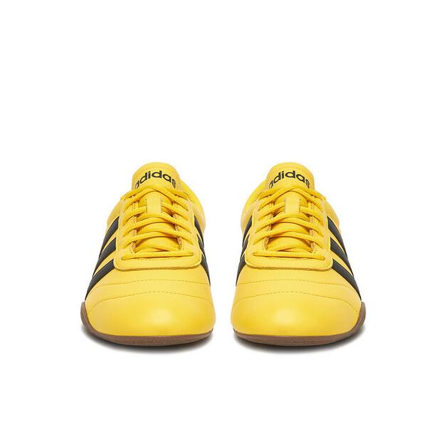 Adidas GRAND COURT LO Sneakers