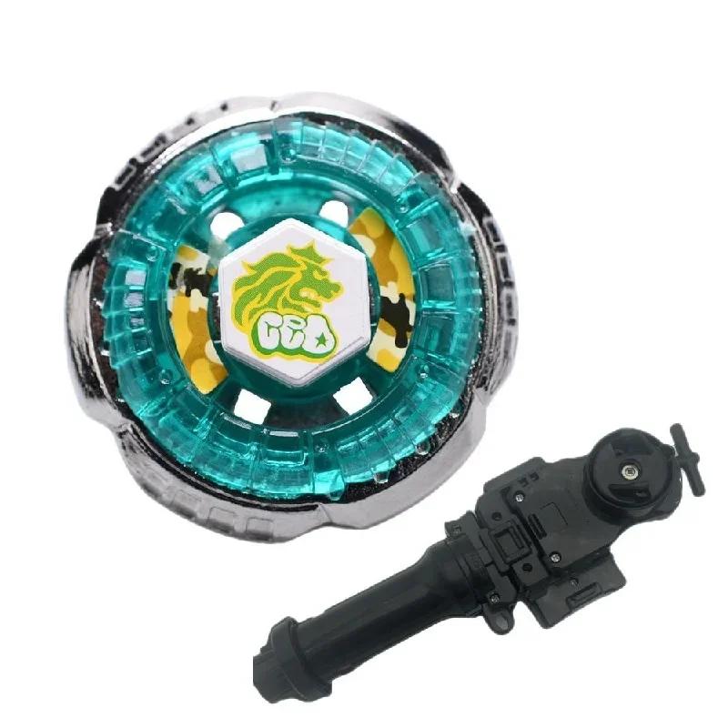 Serie Costellazione Gyro Gt Giocattolo Esplosione Fafnir Arena Metallica Bayboys E Bambini Accessori Fusione Regalo Gew 5Cm