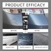 Car Scratches Remover 120g Multi-Purpose Quick Cleaner Car Scratch Eraser for Buffing Detailing Vehicle Motorcycle Auto Outdoor