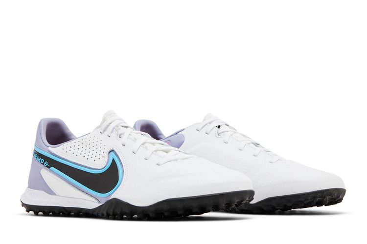 Nike React Tiempo Legend 9 Pro TF 'Blast Pack'