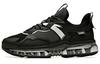Men's Sneakers X Nasa Seeed Full Cushion 'Black'