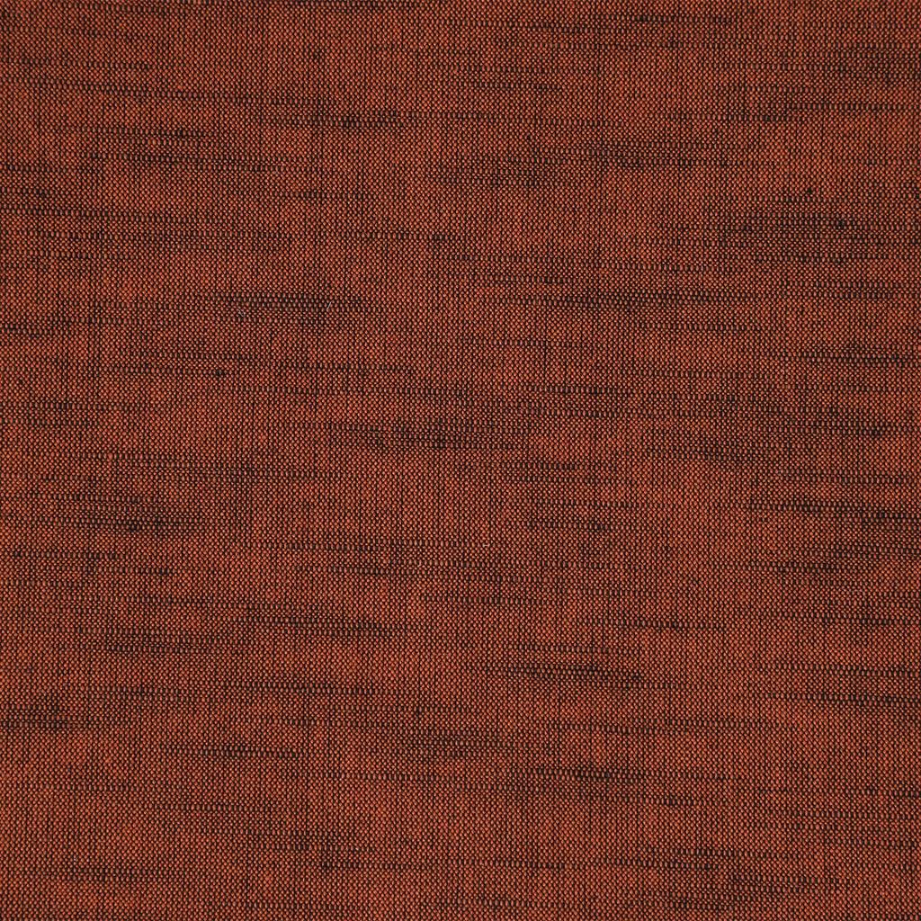 Kurume Ori Haori Wyprodukowano w Japonii Stylowe Urocze Kimono Można Prać M Ceglaste [ROCCA] Damskie