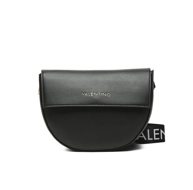 Сумка Valentino Bigs One Size