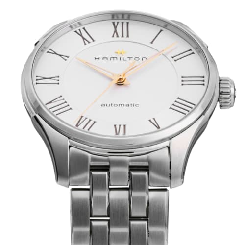 HAMILTON Hamilton H42535150