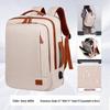Fashion Waterproof Laptop Backpack