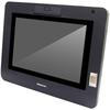 Hanvon ST1055E Digital Signature Pad
