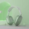 P9 wireless bluetooth headset headset sports e-sports game headset Huaqiangbei gift