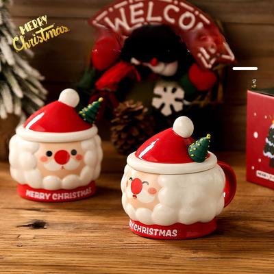 Decorazioni e accessori per feste – Decorazioni natalizie