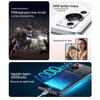 Tianyu S60 4G Android Smartphone (CN Version)