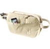 Backpack Deuter Passway 4+1 Desert/bone (3900123-6613)