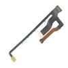 Drone Flat Ribbon Cable 3 In 1 Flexible Stabilizer Flat Ribbon Flex Cable Replacement for Mavic