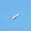 10Pcs Plug Terminals 30A Amp 600V Power Marine Connector Type Single Pole Battery Connector High Current Quick Plug