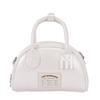 Super Hot Small Bag Women's Retro 2025 New Fashion Crossbody Bag Korean Version of Versatile Niche Handheld Pillow Bag