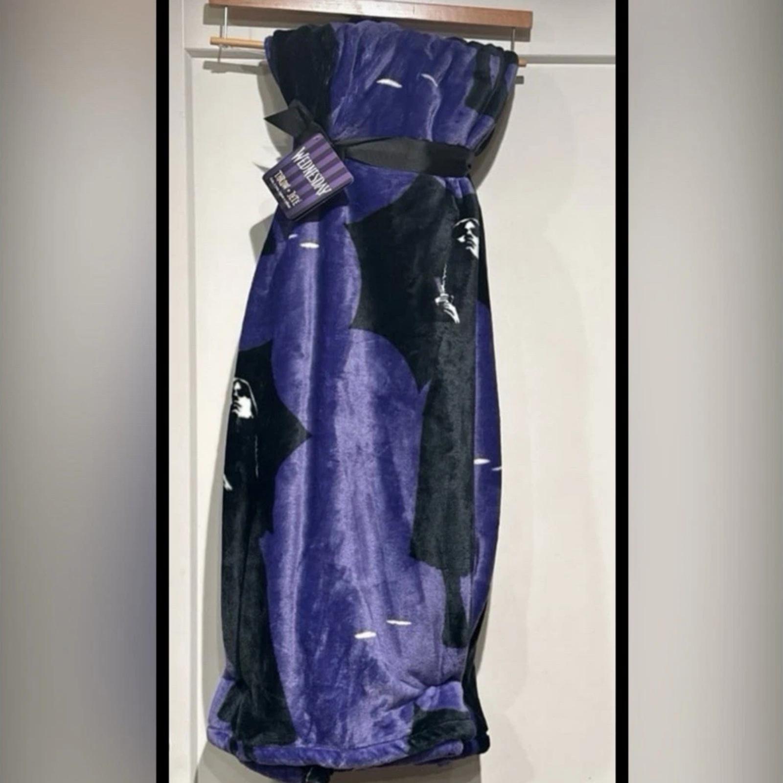 

Одеяло Звезда, Одеяло, Плюшевое Одеяло, Фланелевое Одеяло, Разные Размеры. One Size