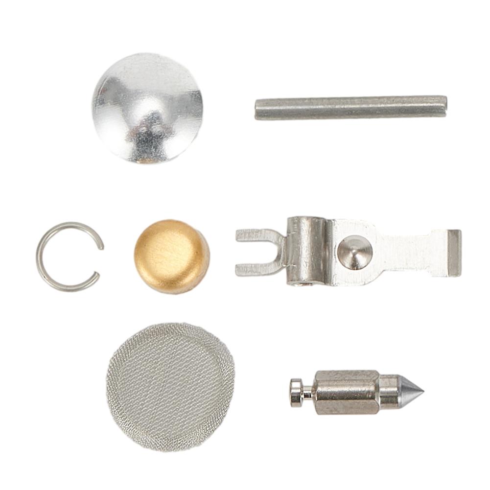 Carburetor Carburetor Repair Kit K22-HDA CARB GX100 REPAIR Accessories