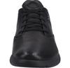 Geox Aerantis Half-boots