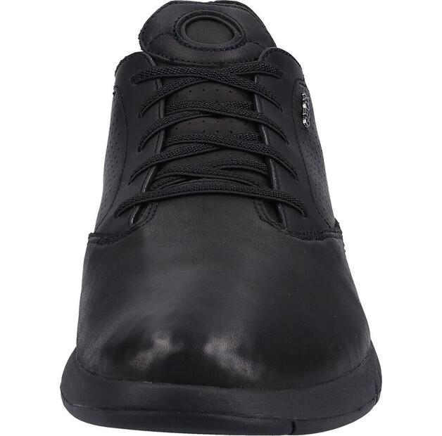 Geox Aerantis Half-boots