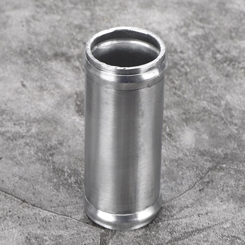 Aluminium Alloy Hose Joiners 1.25in 32mm Tube Connector Replacement