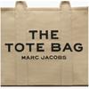Marc Jacobs M0017048 263 The Jacquard Large Tote