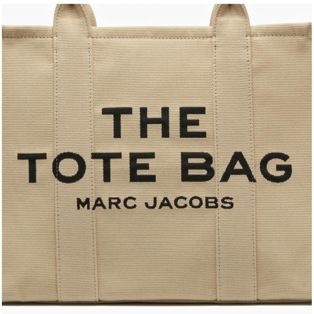 Marc Jacobs M0017048 263 The Jacquard Large Tote