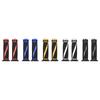 New Twill Handle Glue Motorcycle Modification Accessories Off-Road Vehicle Modification Throttle Diamond Handle Cover