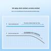 SAMZHE RR10 Hot Melt Glue Sticks