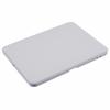 For iPad (2025)/10.9 (2022) Case Stand Leather Tablet Cover