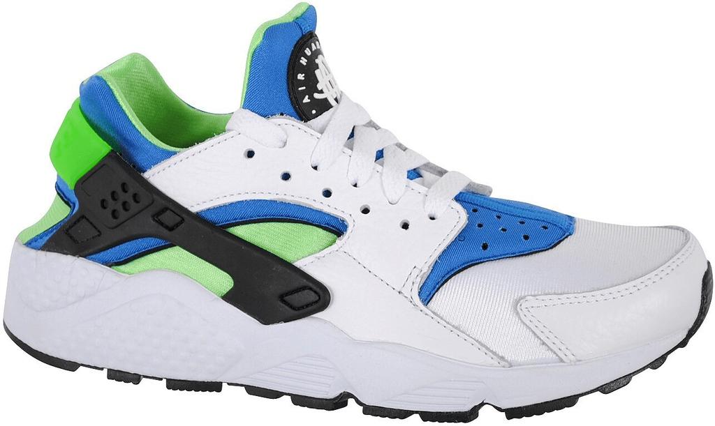 Кроссовки Nike Air Huarache