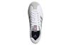 Adidas Vl Court 3.0 'White Purple' Women's ID8794