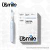 Y1 MAX Smart Sonic Electric Toothbrush