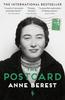 Die Postkarte von Anne Berest Taschenbuch 9781787705173