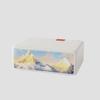 Duiban X30 Desktop Bluetooth Speaker with Light & Wireless Charging (CN Version)