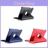 Accesorii pentru tablete – Huse pentru tablete 