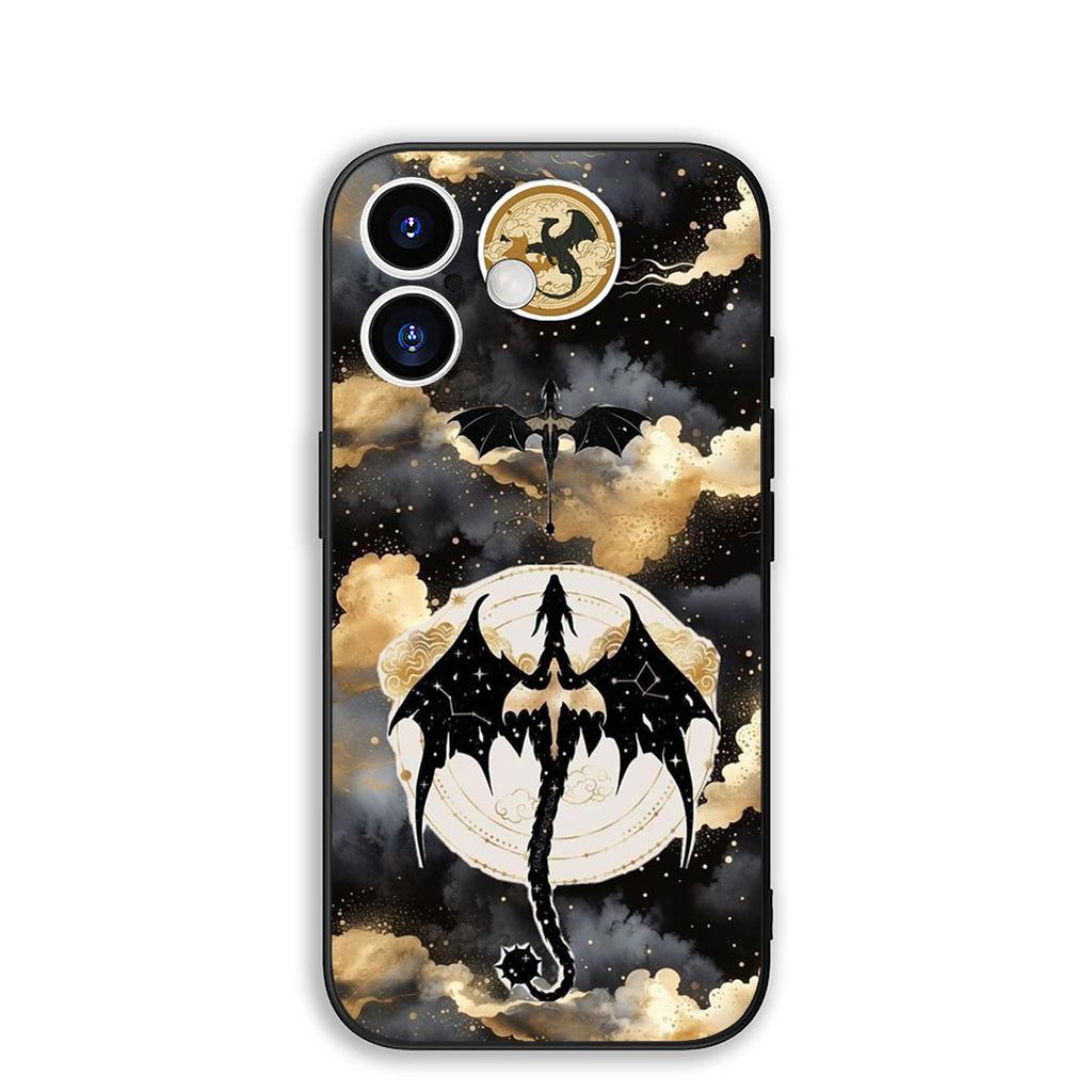 Cover for Xiaomi Redmi Note 12 10 11 9 Pro 10C 12C 9T 9A 10A 12S Note11 Note12 5G 4G Phone Case Book Fourths Wallpaper Wings
