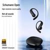 SMEBERT G5 Lite Comfort Open-Ear Wireless Earbuds